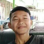 jason - @jason_strawberry - Instagram