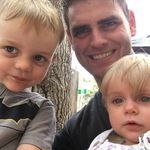 Jason Straw - @jason.straw.73 - Instagram