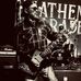 Jason Straw - Facebook
