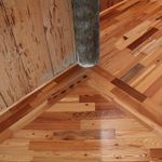 jason straw - @gainesvillewoodfloors - Instagram