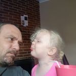 Jason Straw - @straw_jason - Instagram