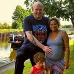 Jason Straw - @jason.straw.9469 - Instagram