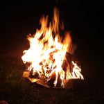 Jason Straw - @jason_straw7925 - Instagram