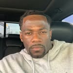 Jason Straw - @mrloveandfitness - Instagram