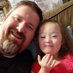 Jason Straw - @strawjason - Instagram