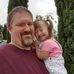 Jason Straw - Facebook