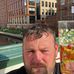 Jason Straw - Facebook