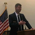Jason Straw - @jasonlstraw - Instagram
