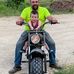 Jason Straw - Facebook
