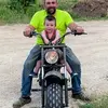 Jason Straw - @jason.straw3 - TikTok