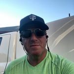 Jason Straw - @jasonstraw_ - Instagram