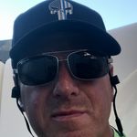 Jason Straw - @jason.straw.7140 - Instagram