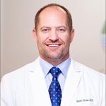 Jason Straw - @jasonstraw - Instagram