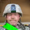 Jason Straw - @jason_straw9 - TikTok