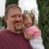 Jason Straw - @jasonstraw44 - TikTok