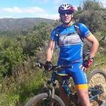 Jason Strawbridge - @jason_strawbridge - Instagram