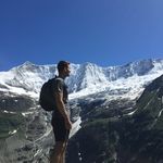 Jason Strawbridge - @jasonstrawbridge - Instagram