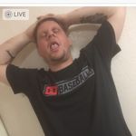 Jason Strawder - @strawder.jason - Instagram