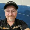 Jason Strawderman - @jasondstrawderman - TikTok