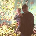Jason Strawhecker - @jasonstrawhecker - Instagram