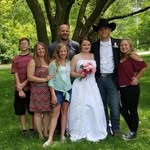 Jason Strawmyer - @jasonstrawmyer - Instagram