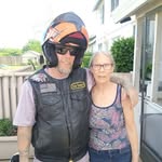 Jason Strawn - @jason.strawn.39 - Instagram