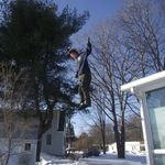 Jason Strawn - @jason.strawn.5 - Instagram