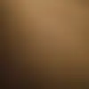 JaysonStraw7 - @jasonstraw7 - TikTok