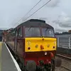 train lover. - @jason.straw6 - TikTok