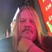 Jason Strayer - Facebook