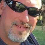 Jason Strayer - @jason.strayer - Instagram