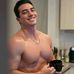 Jason Strayer - Facebook