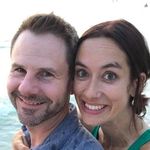 Jason Strayer - @strayerjason - Instagram