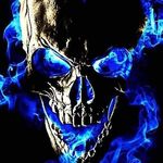 Jason Strayer - @jslayer0711 - Instagram
