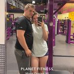 Jason Strayer - @strayer_jason - Instagram
