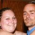 Jason Strayer - Facebook