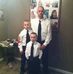 Jason Strayer - Facebook