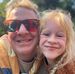 Jason Strayer - Facebook