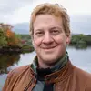 jasonstrayer - @jasonstrayer - TikTok