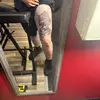 jasonstrayerr - @jasonstrayerr - TikTok