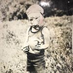 Jason Streck - @the.jstone - Instagram
