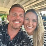 Jason Streck - @jasonstreck - Instagram