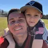 Jason Streck - @jasonstreck - TikTok