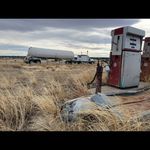 Jason Strecker - @jason_strecker - Instagram