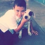 Jason Strecker - @jasonstrecker - Instagram