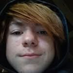 Charles W Gemas - @jasonstrickler_ - Instagram