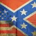 Jason Strickler - Facebook