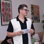 Jason Strickler - @strickler4sanfernando - Instagram