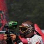 Jason Strickler - @stricks73 - Instagram