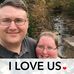 Jason Strickler - Facebook